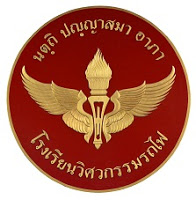 ผลการค้นหารูปภาพสำหรับ โรงเรียนวิศวกรรมรถไฟ